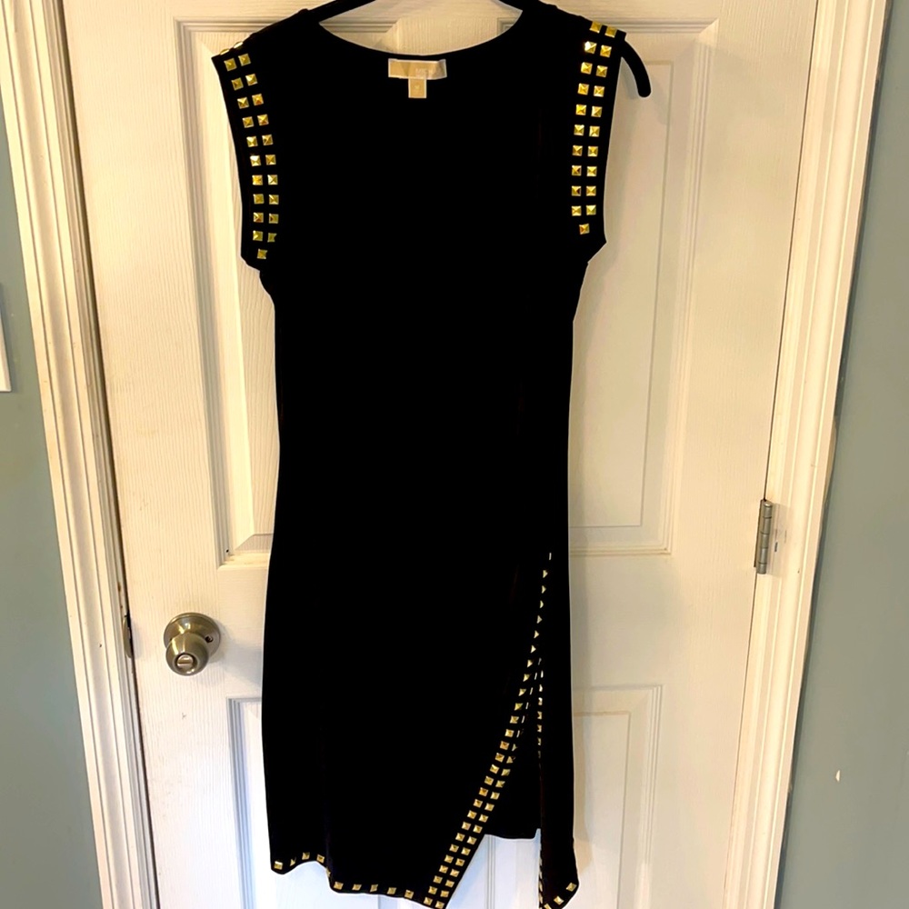 Great Michael Kors Dress!!